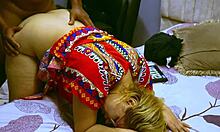 beautiful and hot big ass girls get a good fucking