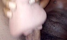 amateur solo boy home video natural man moaning