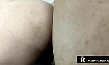 encarando 3 dotados numa dp deliciosa com leite na cara e squirting