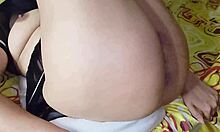Im going to fuck my big assed stepdaughters ass on new years day