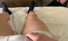 curvy big booty nurse fucks her patient