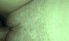 Maestra tiene sexo rico con su estudiante