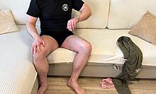 i fucked my sexy teacher and cum inside her