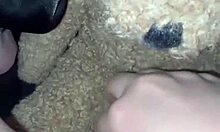 craziest food masturbation with hot lil stepsister in los angeles