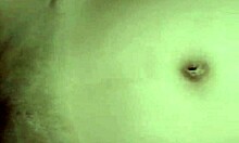 Maestra tiene sexo rico con su estudiante