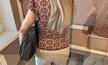 i fucked my sexy teacher and cum inside her