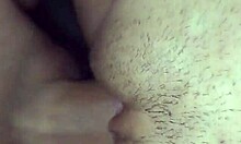 Maestra tiene sexo rico con su estudiante