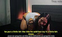 sex story the first time i gave a blowjob in a car