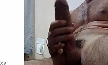 j� coloca esse pau na sua lista de favoritos