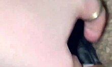 craziest food masturbation with hot lil stepsister in los angeles