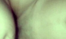 Maestra tiene sexo rico con su estudiante