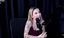 Melhores Momentos De Just Joana No Fire Cast Com Baby Fire