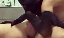 preview milf reverse blowjob with cum in mouth