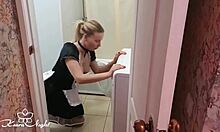 Ai Homem Enfia Caralho Grosso Na Bunda