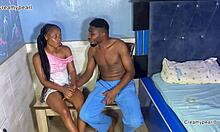 petite couple makes interactive fuck buddies full video