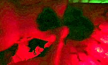 i fucked my girlfriend doggystyle while hiding from everyone