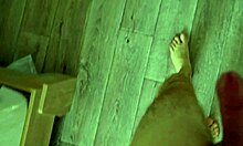 Horny Stepsister Enjoys Forbidden Hard Fuck
