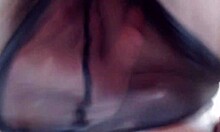 868 Ir Roleplay And Verbal Humiliation For Jasper From Redhead Snowflake Dawnskye