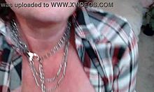 868 Ir Roleplay And Verbal Humiliation For Jasper From Redhead Snowflake Dawnskye