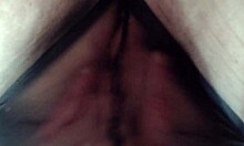 868 Ir Roleplay And Verbal Humiliation For Jasper From Redhead Snowflake Dawnskye