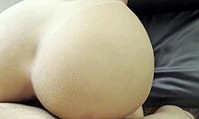 stepsiblings play a game and end up fucking hard