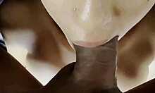 stepsiblings play a game and end up fucking hard