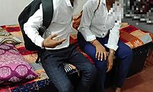 Girlfriend secret sex in hotel indian desi college girl fucking awesome pussy hardcore outdoor pool party gest house