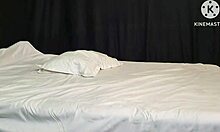 Thicker Curvy Ass Wife Cheats With Brother In Law For Ass Fucking