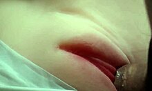 Fuck my new girlfriend