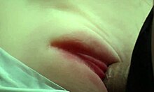 Fuck my new girlfriend