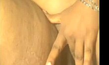 Does knacking that pussy feel good to you