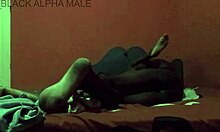 Sideways fuck for 19yo bitch!