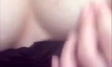 Teen girl chinese bj china bj hinaporn