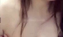 Teen girl chinese bj china bj hinaporn
