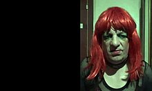 Fuck me like a whore i want it more