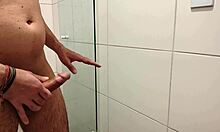 madrasta do bumbum maior do brasil faz o cabao