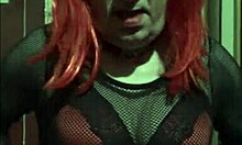Fuck me like a whore i want it more