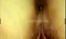 Teen girl chinese bj china bj hinaporn