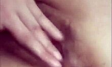 Teen girl chinese bj china bj hinaporn