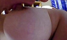 asian couple has sex for the first time on camera