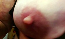 Dawnskye1962 smokes during halloween vore roleplay