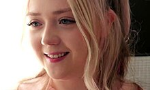 Girlfriends films stepmoms wet pussy lesson