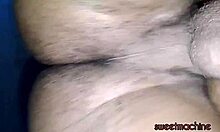 Sweetmachine update 4 black pussy jan 17 2025!