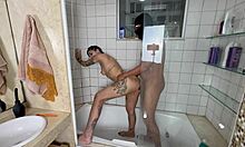 Free bbc spied me. He fucked me hard everywhere bareback with his monster cock.