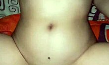 Beautiful Asian Girlfriend First Time Homemade Video