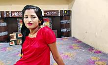 badaim6 naughty girl loves anal plug and cum inside her pussy