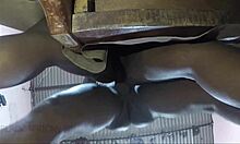 No-commitment sex is always better with family memberls watch full video on sheer or membership