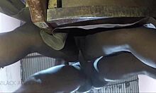 No-commitment sex is always better with family memberls watch full video on sheer or membership