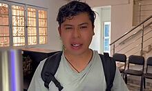 busty influencer wants sex for new iphone