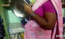 Big boobs married indian wife sex hardcore fucking
